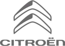 Citroen_logo